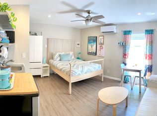 1610 E Side Dr APT D, Austin, TX 78704