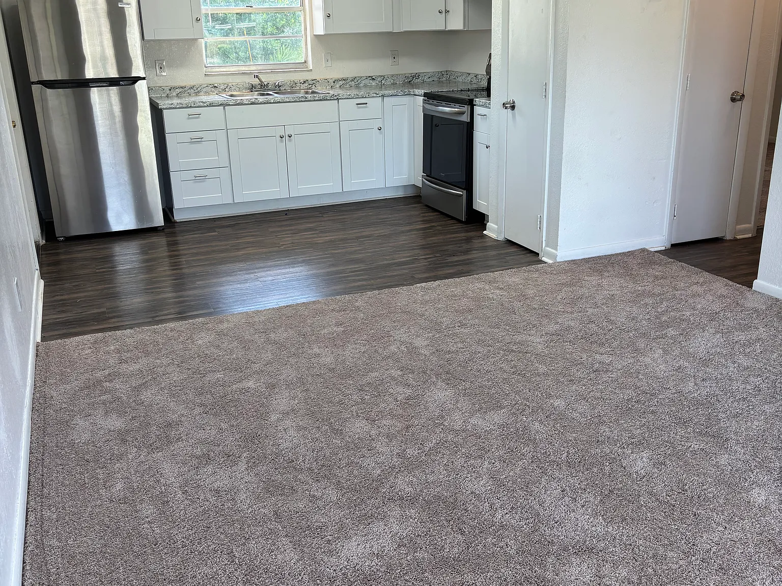 Zephyr point — Photo 2