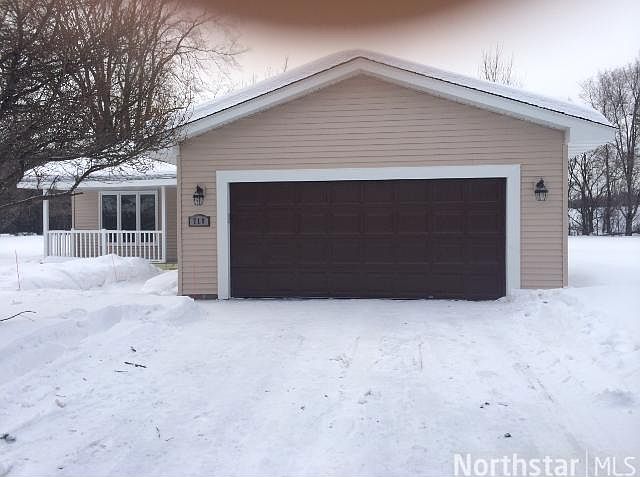 1st image of 719 79th Ave N