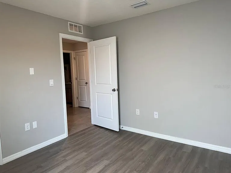 16605 Mosaic Oar Dr — Photo 22