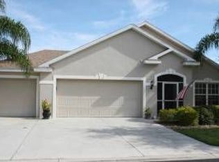11204 Boardwalk Pl, Fort Myers, FL 33908