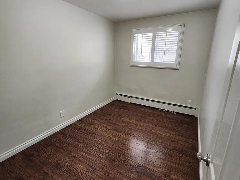 2424 14th St SW — Photo 25