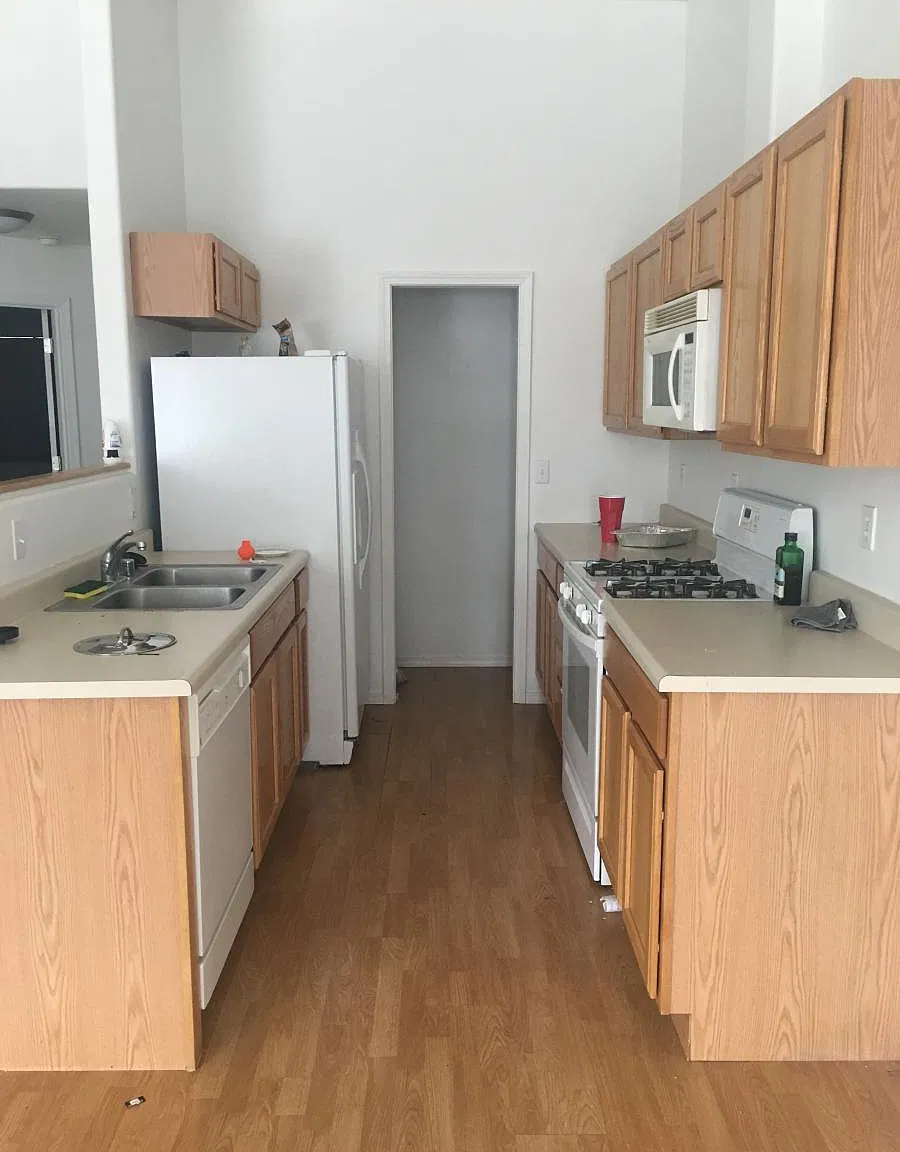 20324 Glacier Park Circle — Photo 2