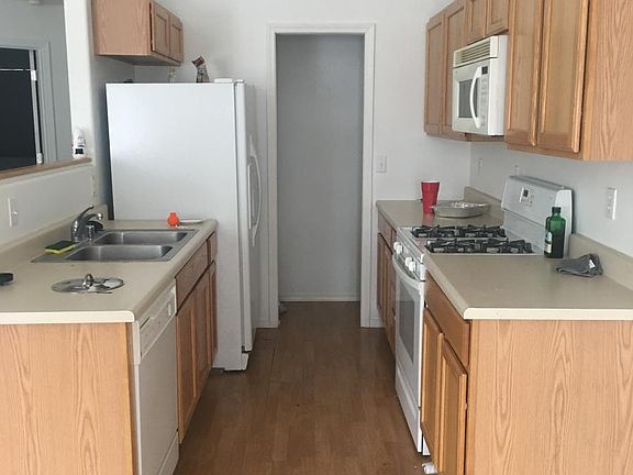 2nd image of 20324 Glacier Park Cir