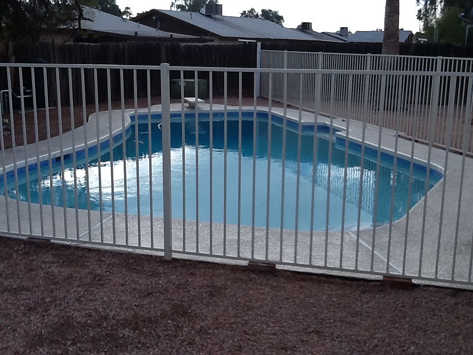 2nd image of 7601 W Mackenzie Dr