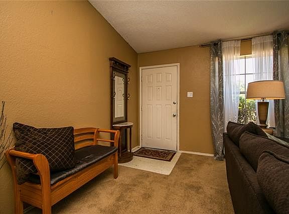 3rd image of 5003 Coronet Ct