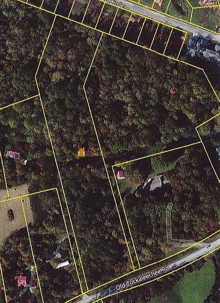 1st image of 7417 Old Tuckaleechee Rd
