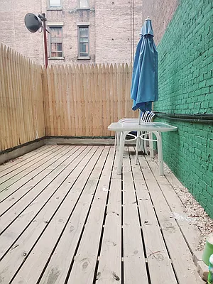 Rented by Triplemint | media 5