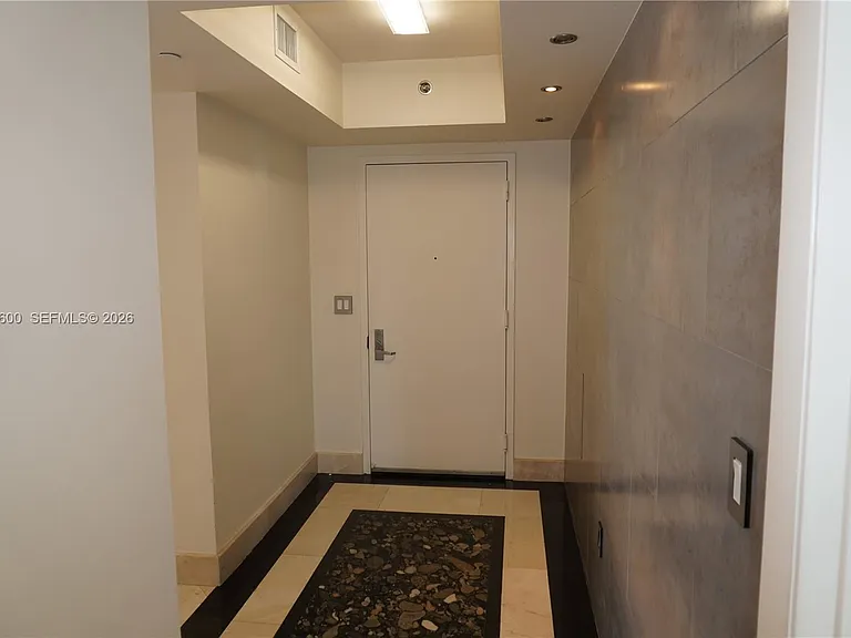 50 Biscayne Blvd #5202 — Photo 64