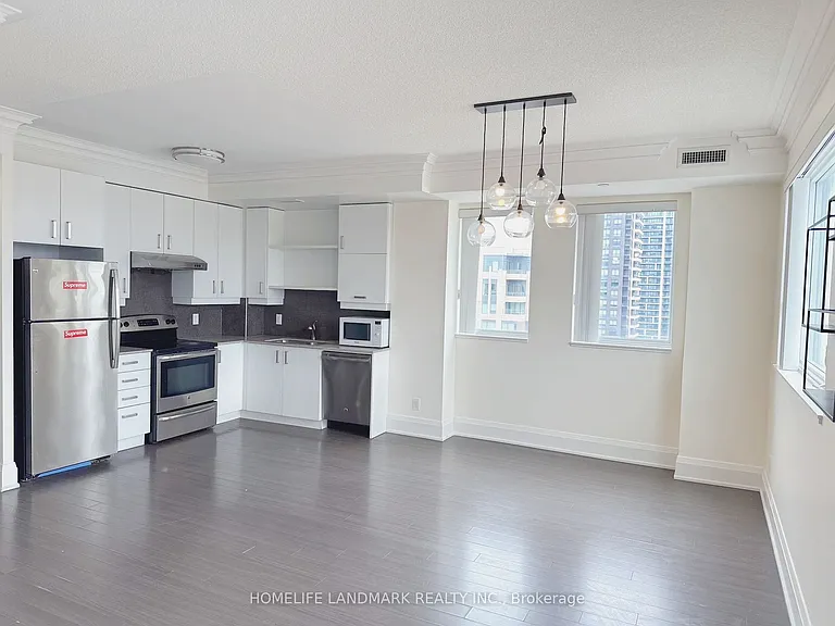 1 Uptown Dr #RG5 — Photo 4