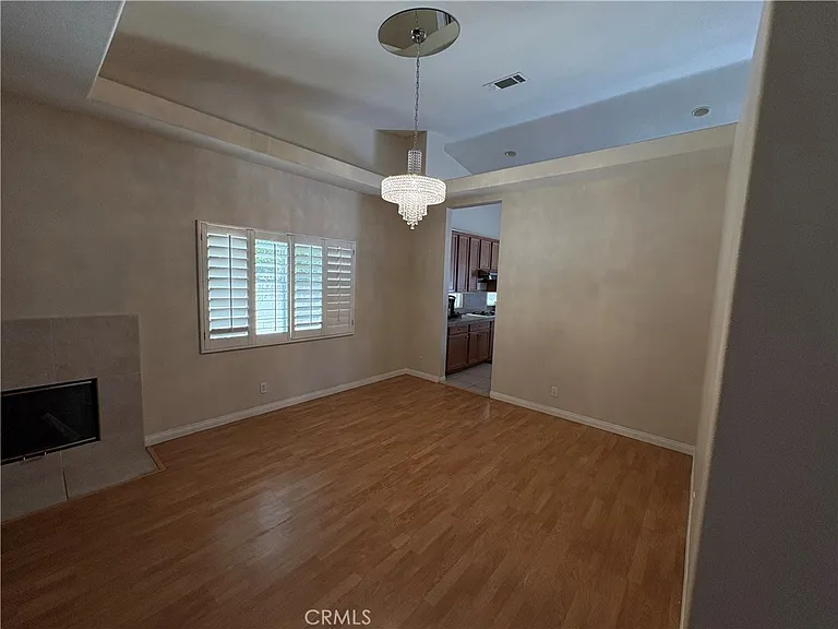 108 Clearwater Way — Photo 4