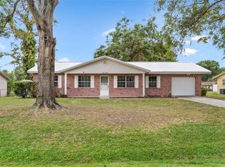 2130 Country Loop N, Lakeland, FL 33811