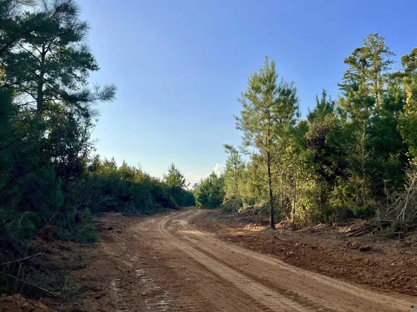2 Highway 448, Greensburg, LA 70441