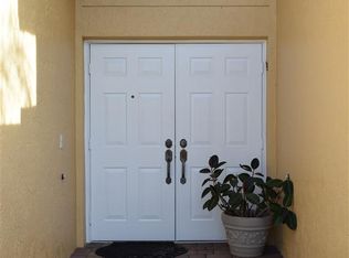 6316 Via Primo St, Lake Worth, FL 33467