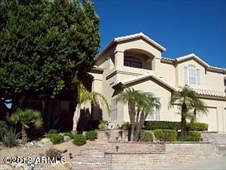 2nd image of 1346 E Voltaire Ave