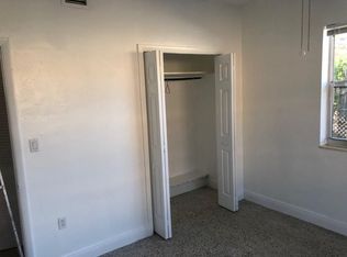 140 NW 52nd Ave, Miami, FL 33126