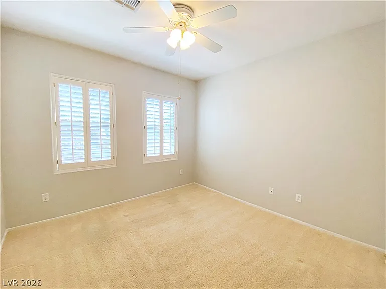2163 Fairweather St — Photo 11