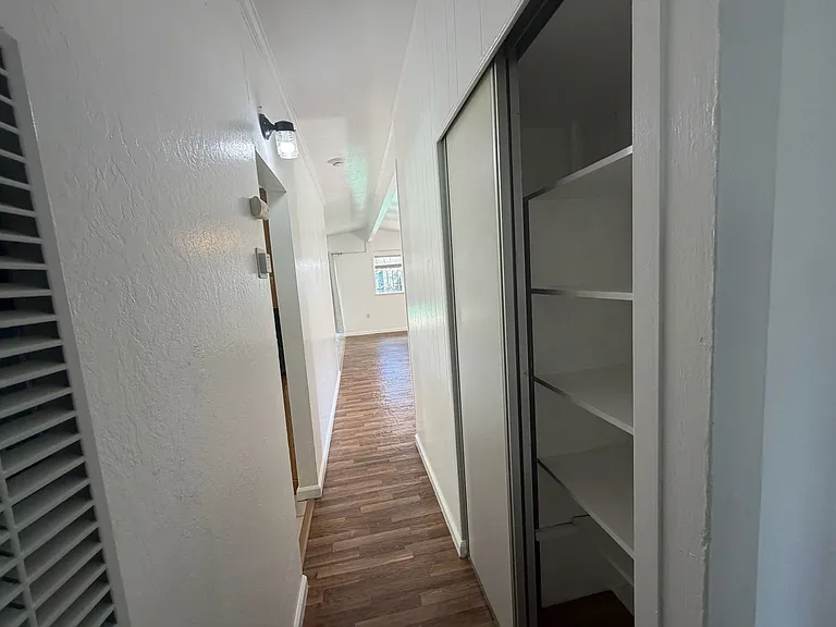 10670 Minette Dr — Photo 15