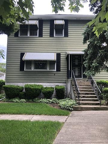 1st image of 3641 N Kedvale Ave