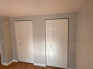 1108 Norfolk Dr, Howell, MI 48843