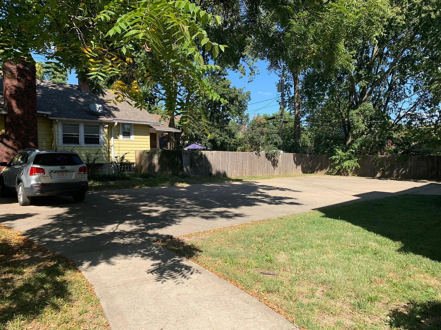 2 bed, 1100 sqft, $1,175 — Photo 3
