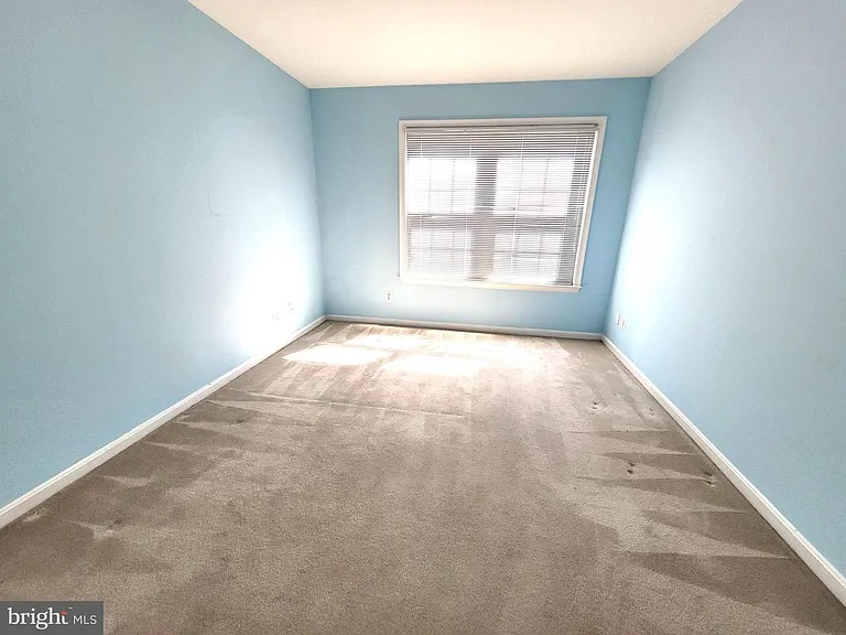 6012 Ricketts Walk — Photo 25