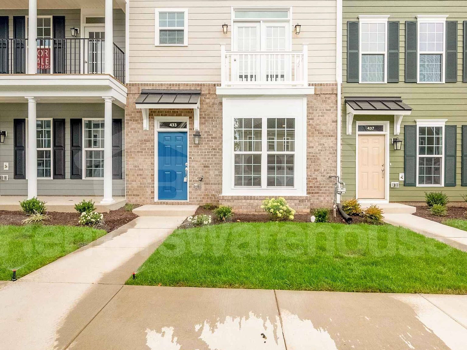 433 Randolph View Dr, Midlothian, VA 23114 Zillow