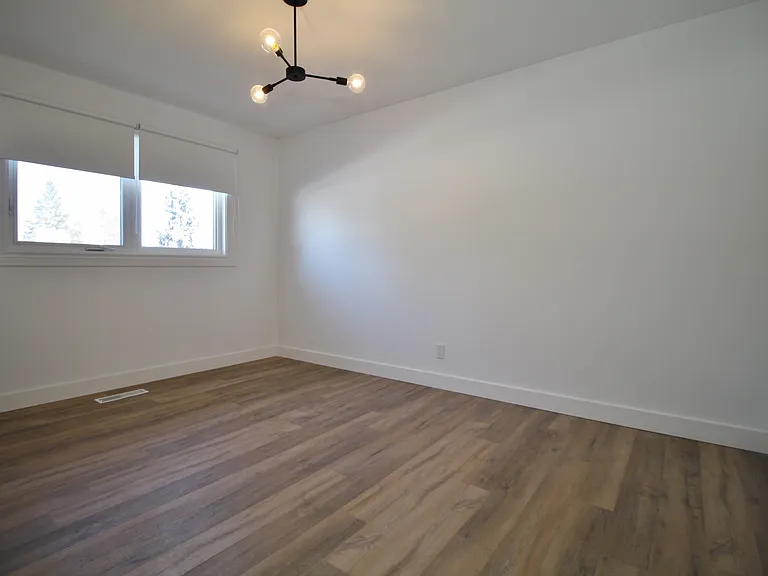 2138 Saunderson Dr #1 — Photo 17