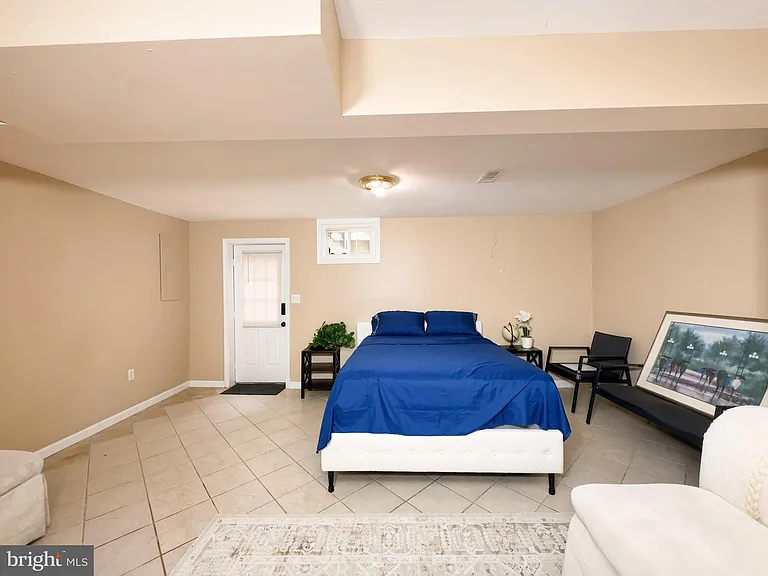 11324 Clearbrooke Ct — Photo 1