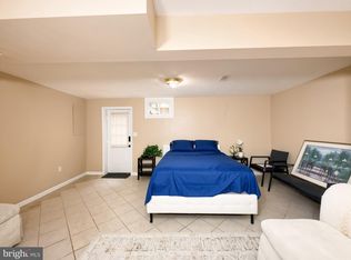11324 Clear Brooke Ct, Beltsville, MD 20705