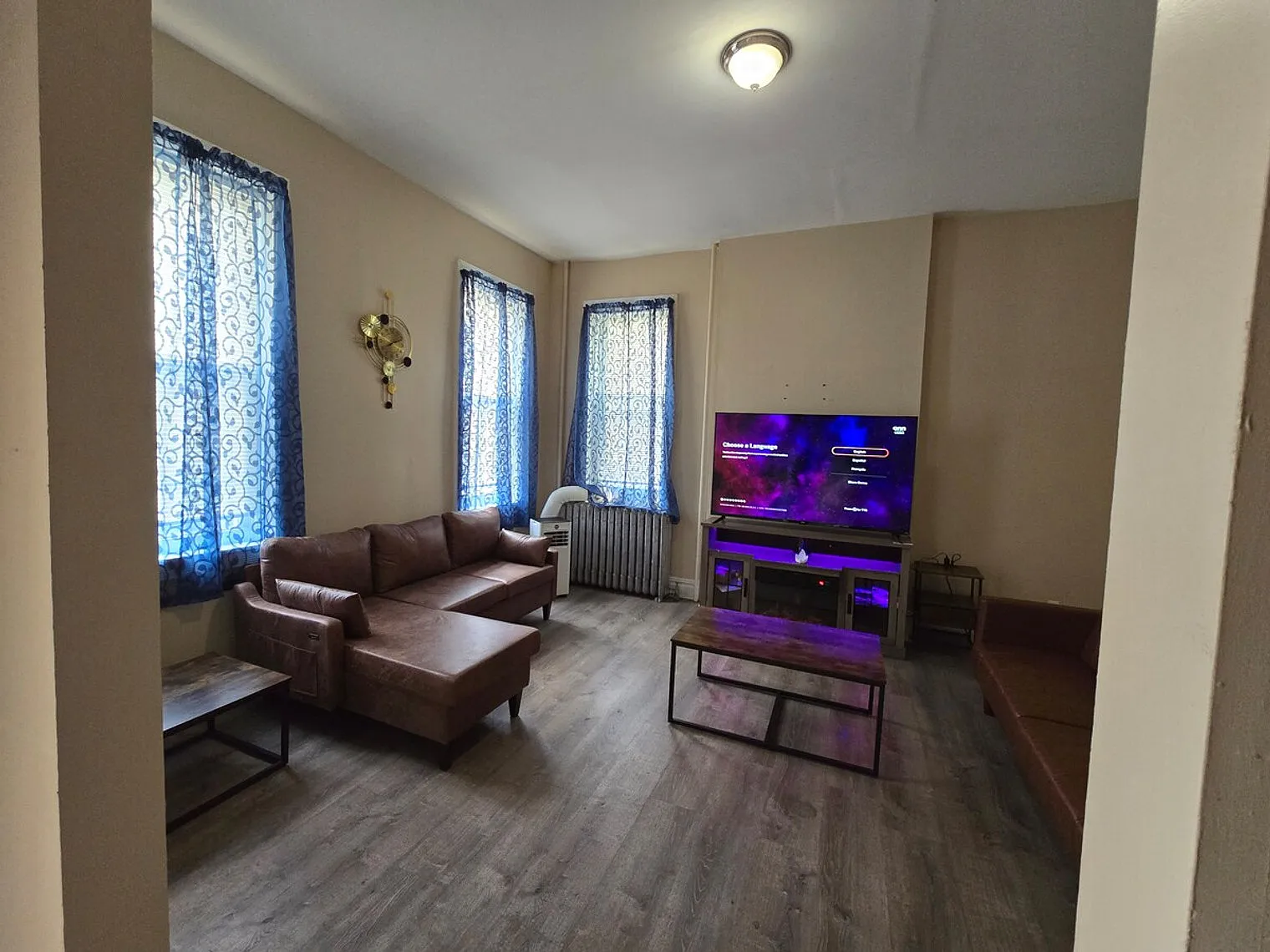 6 bed, 3.5 bath, $20,729 — Photo 4