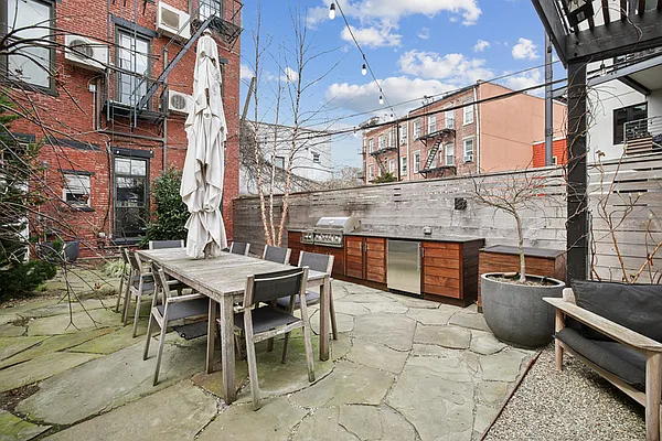 Rented by Compass | media 33