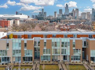 236 Alfred St, Detroit, MI 48201