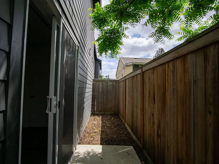 6833 N Montana Ave #6 — Photo 21