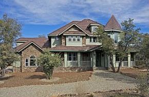 8377 N. Live Oak Drive