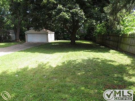 Backyard.JPG