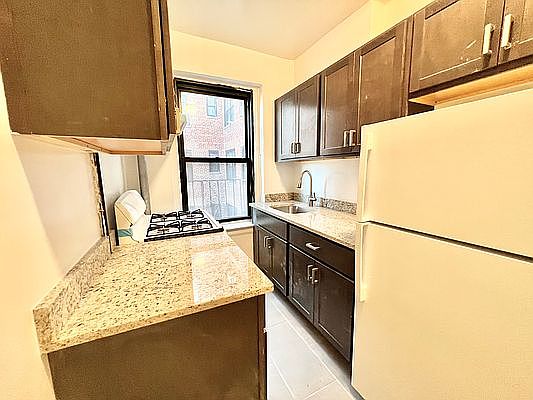 3rd image of 35-08 95th St #4L