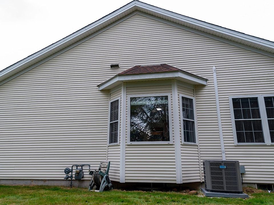 35 Brentwood Dr, Farmington, CT 06032 Zillow