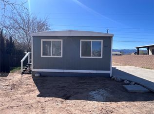19127 Danbury Ave, Hesperia, CA 92345