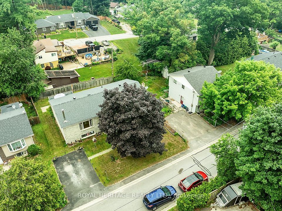 1st image of 7014 Hunter St