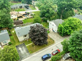 7014 Hunter St, Hamilton, ON K0L1E0