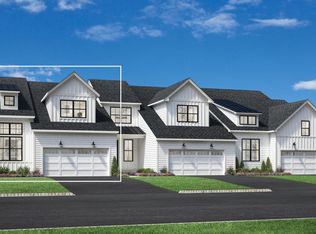 Catamount Plan, Regency at Pearl River, Pearl River, NY 10965