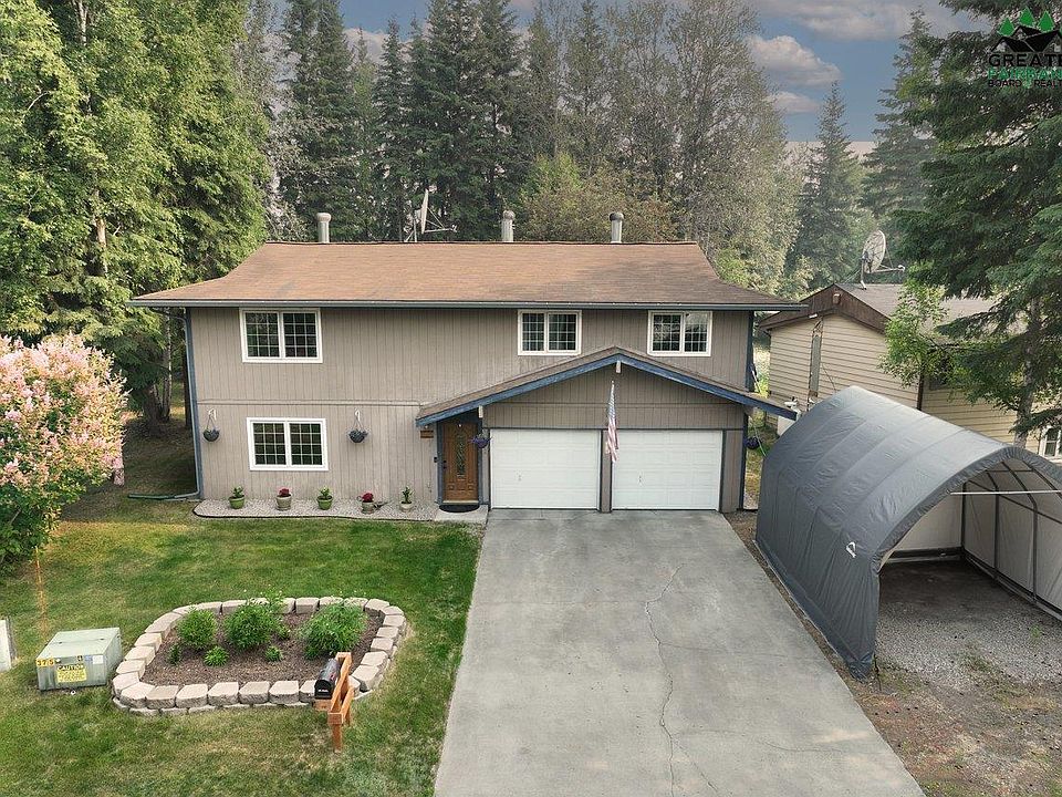 1st image of 4532 Dartmouth Dr