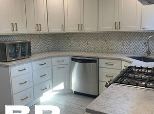 1902 E 1st St, Brooklyn, NY 11223