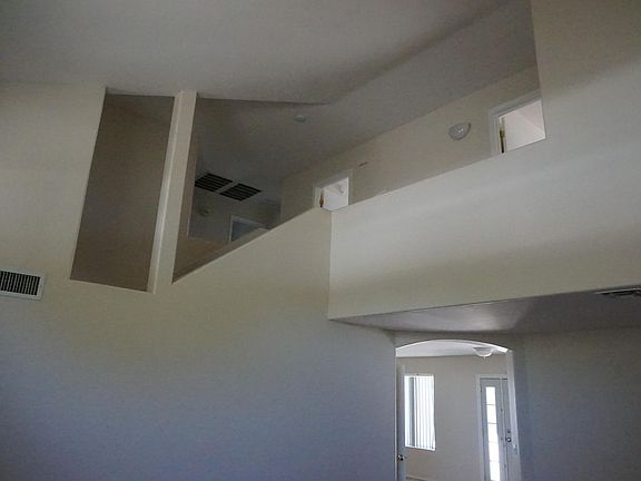 3rd image of 1450 E 12th Pl