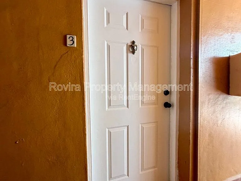 4340 NW 11th St #3 — Photo 1