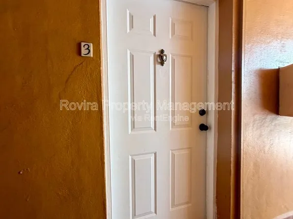 4340 NW 11th St APT 3, Miami, FL 33126
