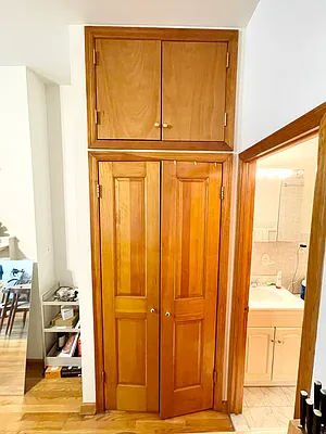 Rented by CNG Realty Management Corp | media 5