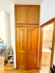 Rented by CNG Realty Management Corp