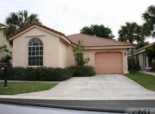 23320 Sunview Way, Boca Raton, FL 33428